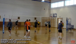 fot. DK_4
