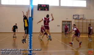fot. DK_6