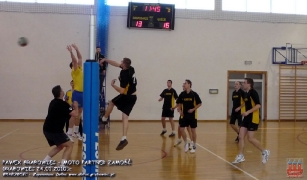 fot. DK_7