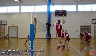 fot. DK_9