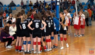 Gimnazjada 2010_10