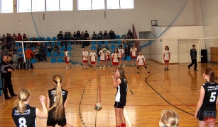 2010.01.28 Gimnazjada