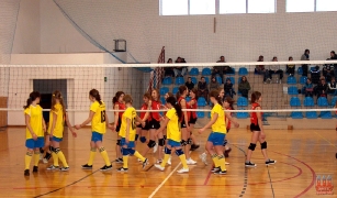 Gimnazjada 2010_1