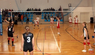 Gimnazjada 2010_3