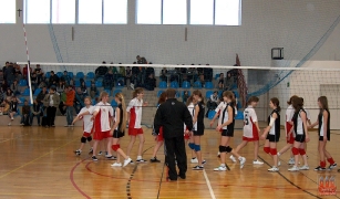 Gimnazjada 2010_4