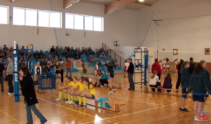 Gimnazjada 2010_5