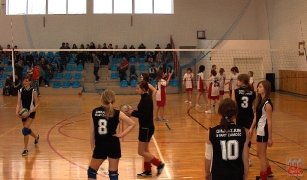 Gimnazjada 2010_6