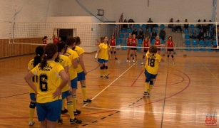 Gimnazjada 2010_7