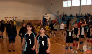 Gimnazjada 2010_8