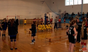 Gimnazjada 2010_9