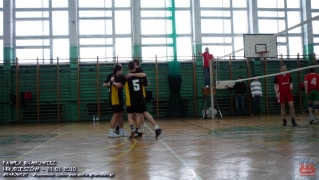 fot. DK, PAWEX_3
