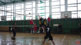 fot. DK, PAWEX_4