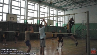 fot. DK, PAWEX_5