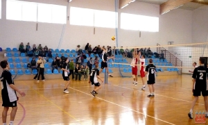 fot. DK_4