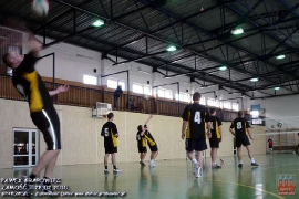 Pawex, kolejka w Hrubieszowie_1