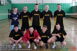 Pawex, kolejka w Hrubieszowie_2