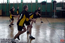 Pawex, kolejka w Hrubieszowie_3