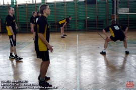 Pawex, kolejka w Hrubieszowie_4