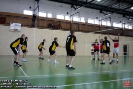 Pawex, kolejka w Hrubieszowie_5