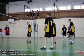 Pawex, kolejka w Hrubieszowie_6