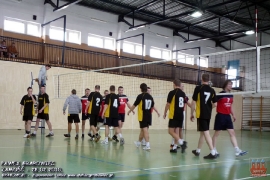 Pawex, kolejka w Hrubieszowie_9