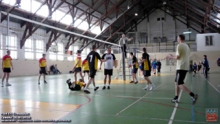 Pawex, liga Zamość i Hrubieszów_10