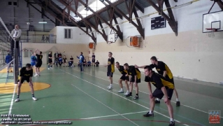 Pawex, liga Zamość i Hrubieszów_11