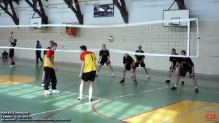 Pawex, liga Zamość i Hrubieszów_12