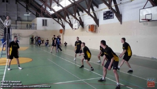 Pawex, liga Zamość i Hrubieszów_1