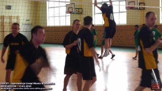 Pawex, liga Zamość i Hrubieszów_2