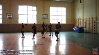 Pawex, liga Zamość i Hrubieszów_5