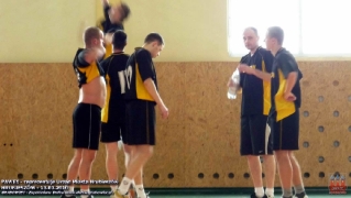 Pawex, liga Zamość i Hrubieszów_6