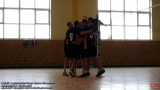 2010.03.13-14  PAWEX Grabowiec (Zamość, Hrubieszów)