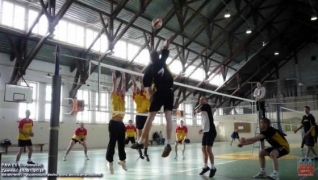 Pawex, liga Zamość i Hrubieszów_8
