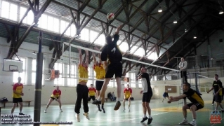 Pawex, liga Zamość i Hrubieszów_9