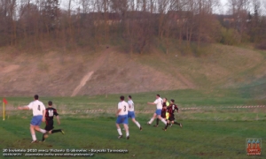 fot. DK_5