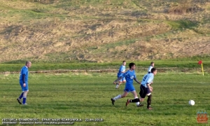 fot. DK_4