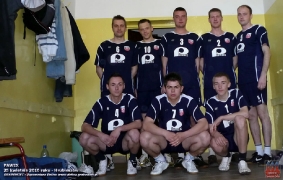 Finał PALPSM w Hrubieszowie, 2 miejsce_3