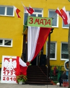 fot. D. Kordyś_4
