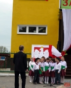 fot. D. Kordyś_6