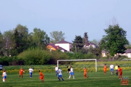 fot. DK_2