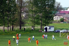 fot. DK_3