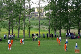 fot. DK_5