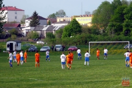 fot. DK_6