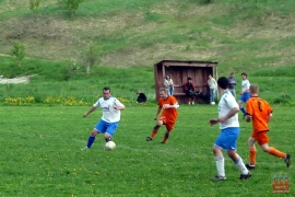 fot. DK_8