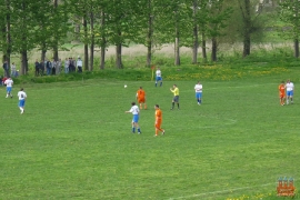 fot. DK_9