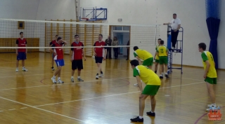 Pawex, eliminacje do Pucharu Polski_10