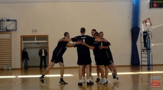 Pawex, eliminacje do Pucharu Polski_12