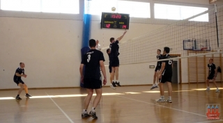 Pawex, eliminacje do Pucharu Polski_13