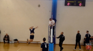 Pawex, eliminacje do Pucharu Polski_14